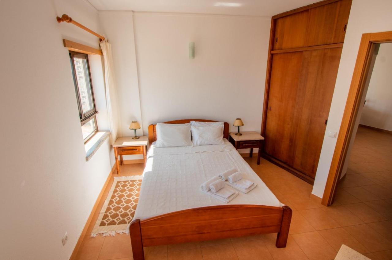 Colmeia- Local Guest house Armacao de Pera
