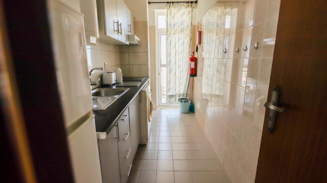 Colmeia- Local Guest house Armacao de Pera