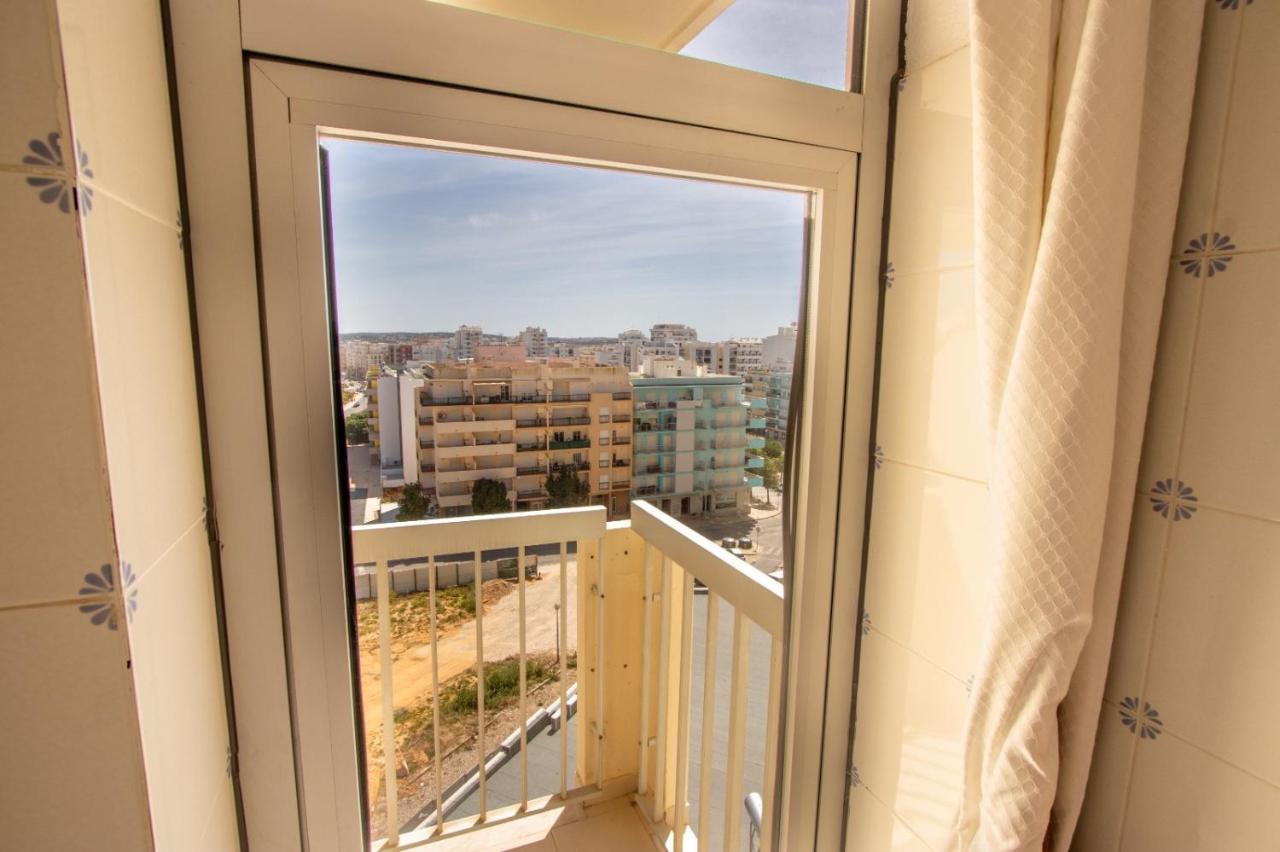 Guest house Colmeia- Local *