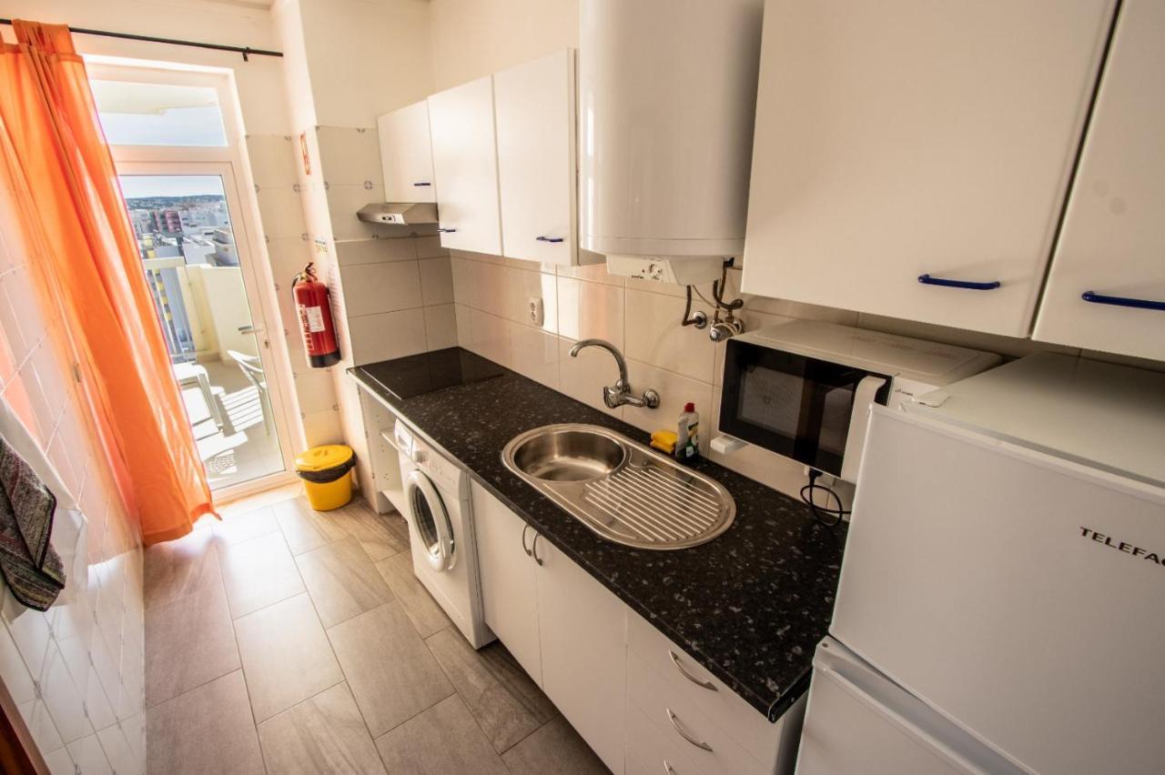 Guest house Colmeia- Local *