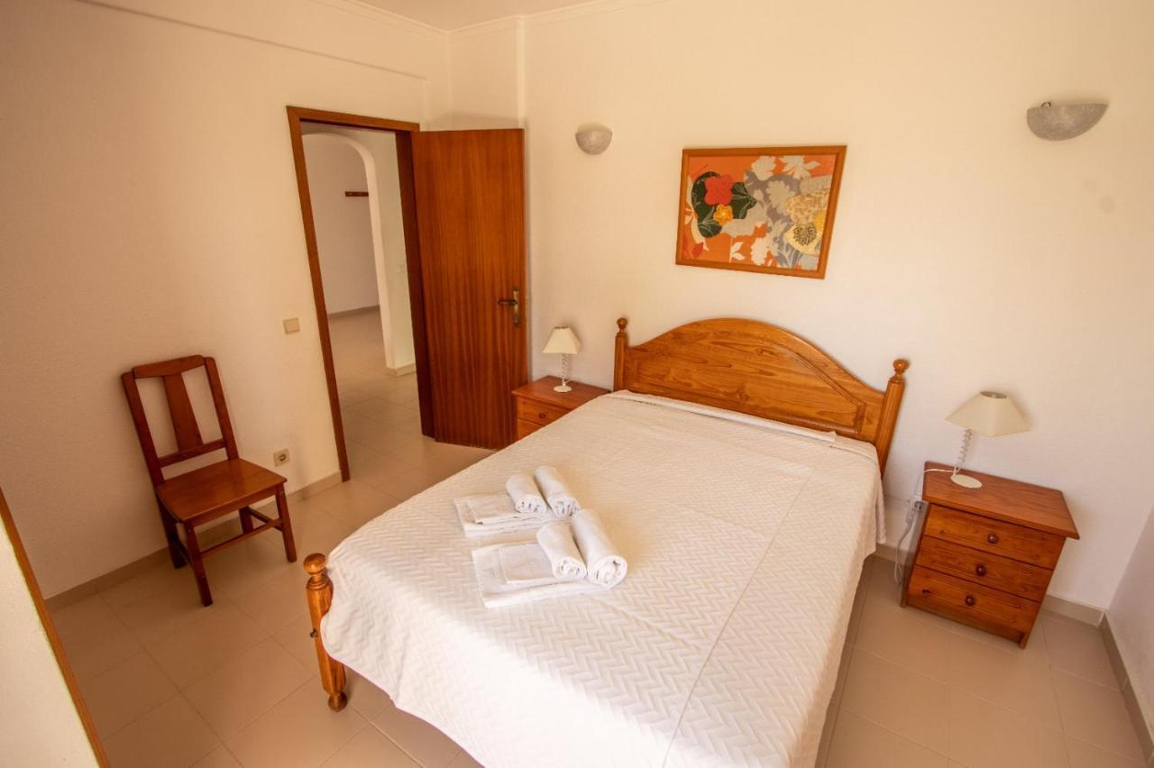 Colmeia- Local Guest house Armacao de Pera