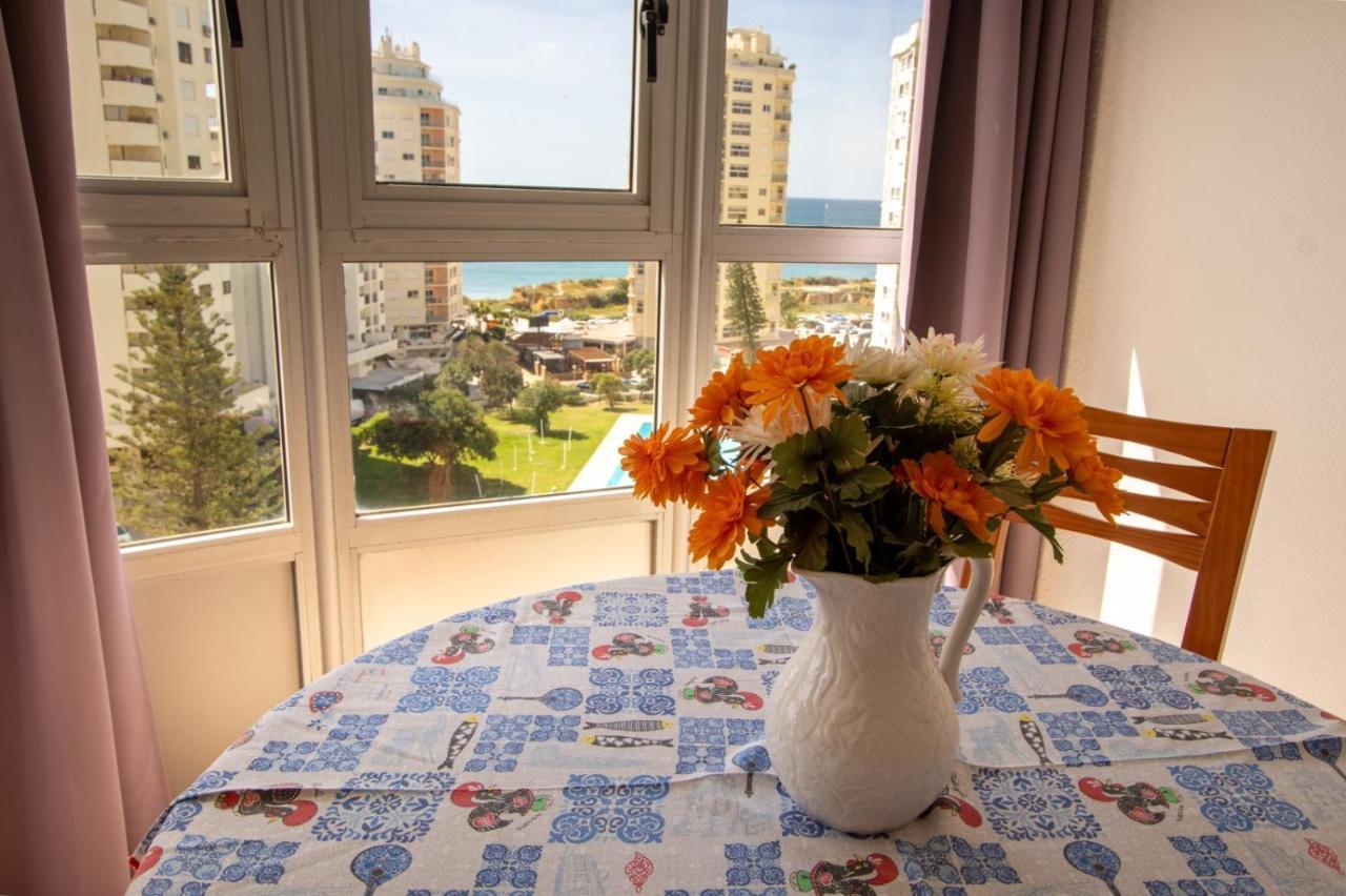 Colmeia- Local Guest house Armacao de Pera