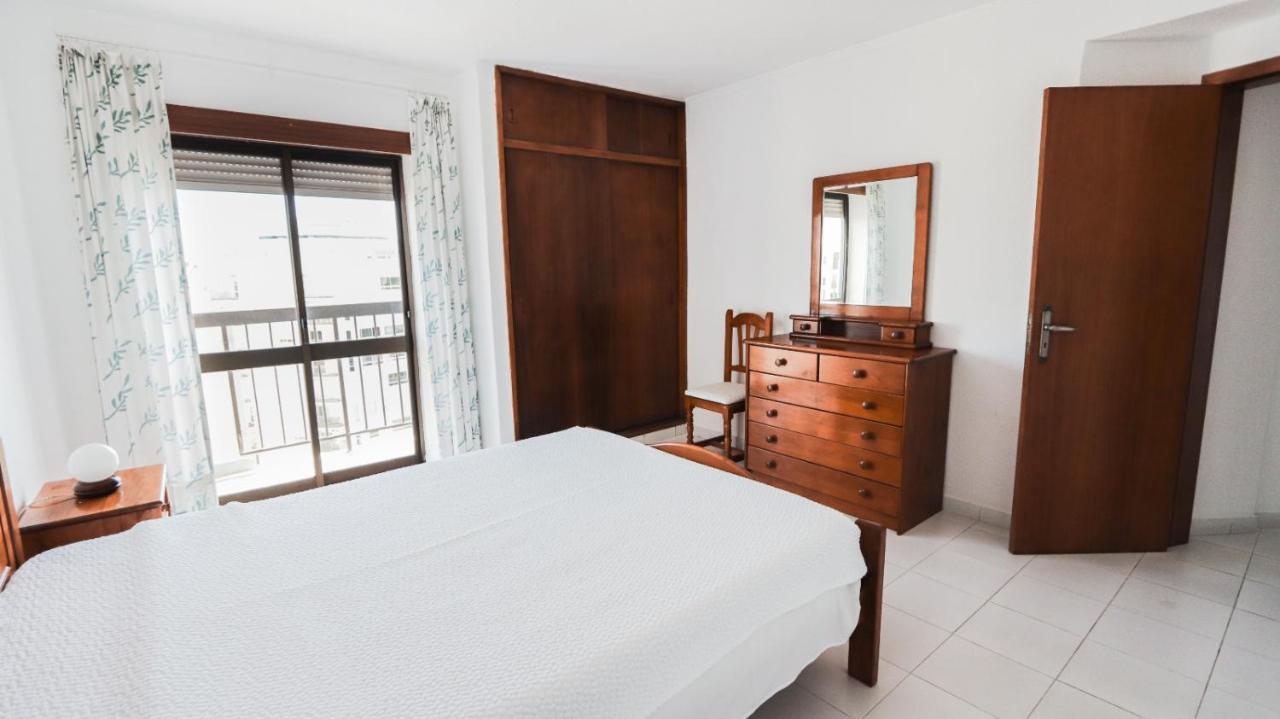 Colmeia- Local Guest house Armacao de Pera