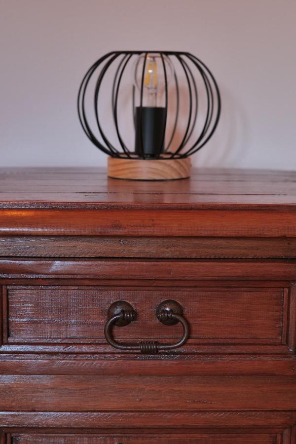 Recanto Da Ribeira Country house