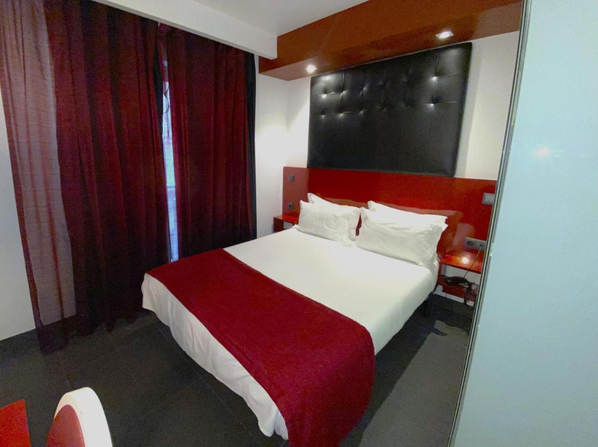 Oceano Hotel
