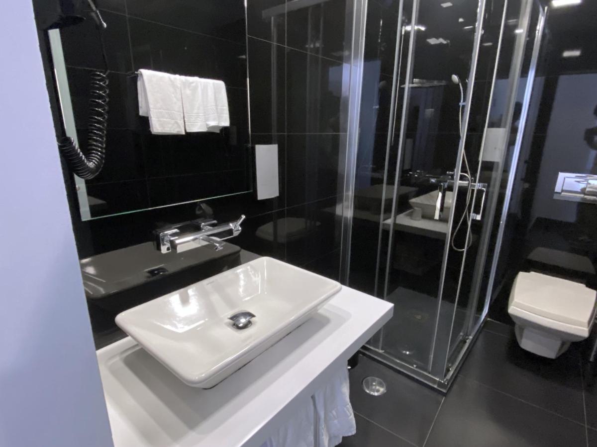 Oceano Hotel 2*