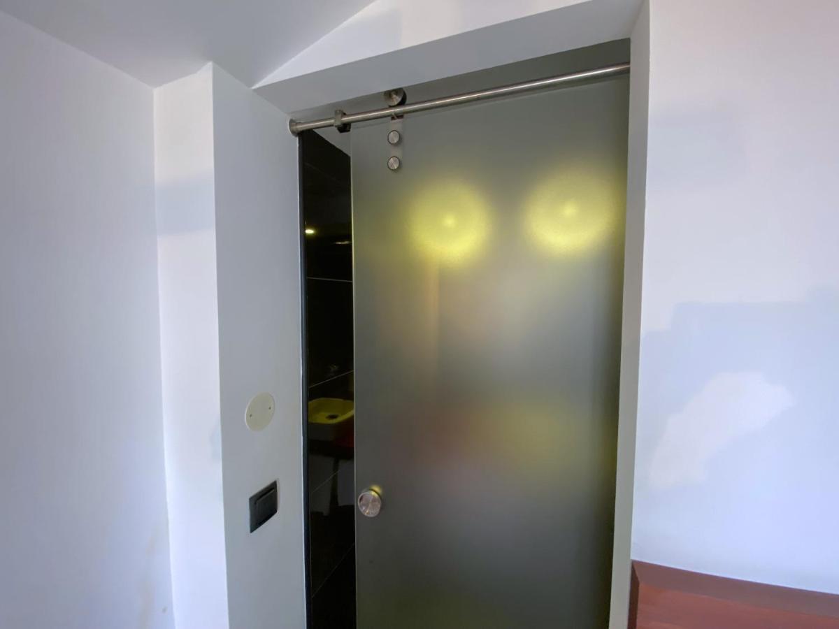 Oceano Hotel 2*