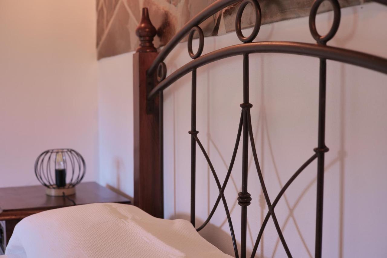 Country house Recanto Da Ribeira