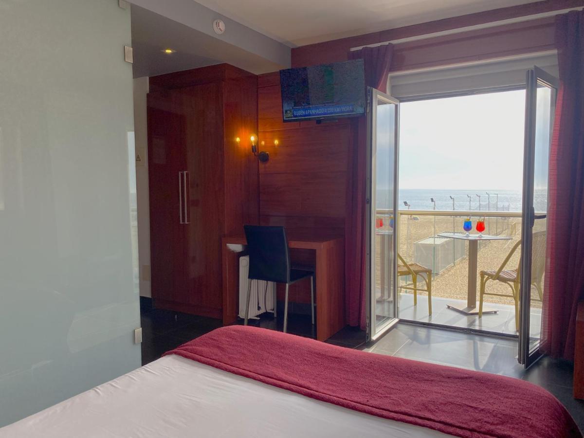 Oceano Hotel