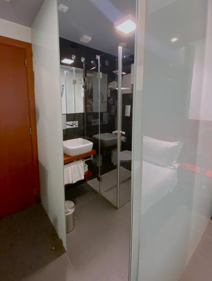 Hotel Oceano 2*