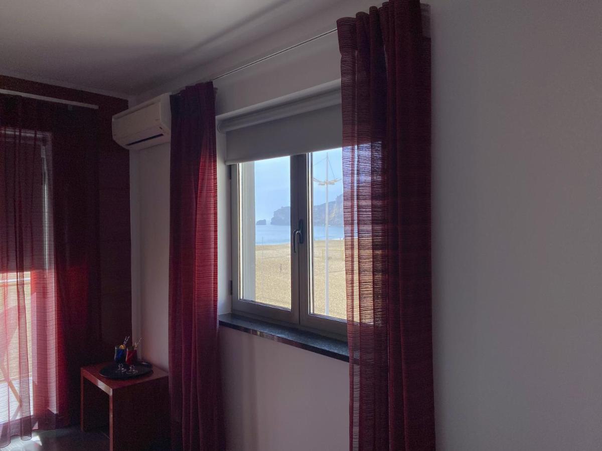 Hotel Oceano 2*