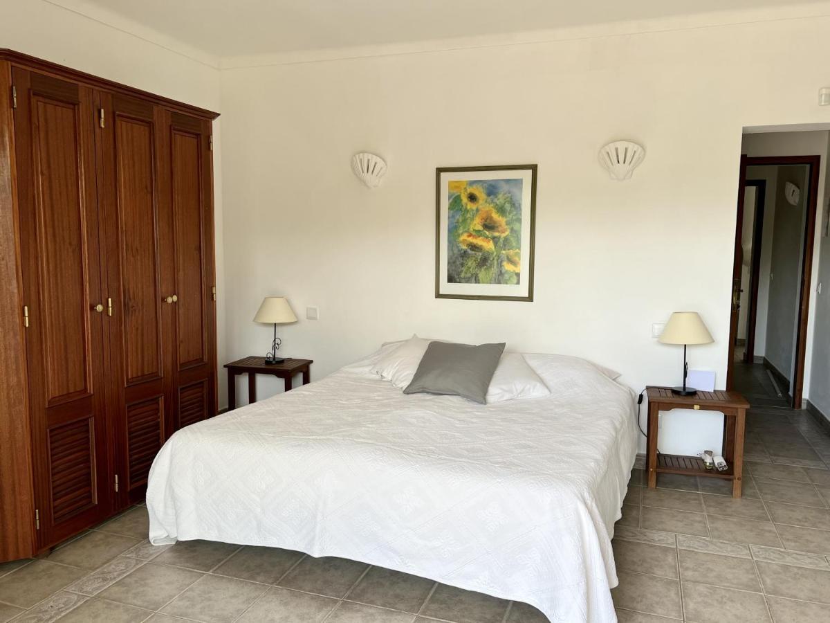 233 Casa Galo Appartement Porches (Algarve)