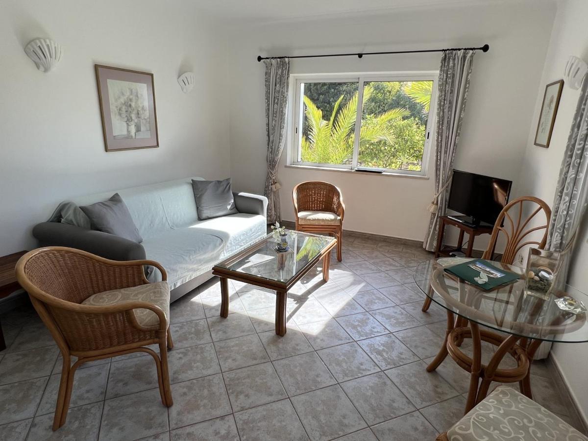233 Casa Galo Porches (Algarve)