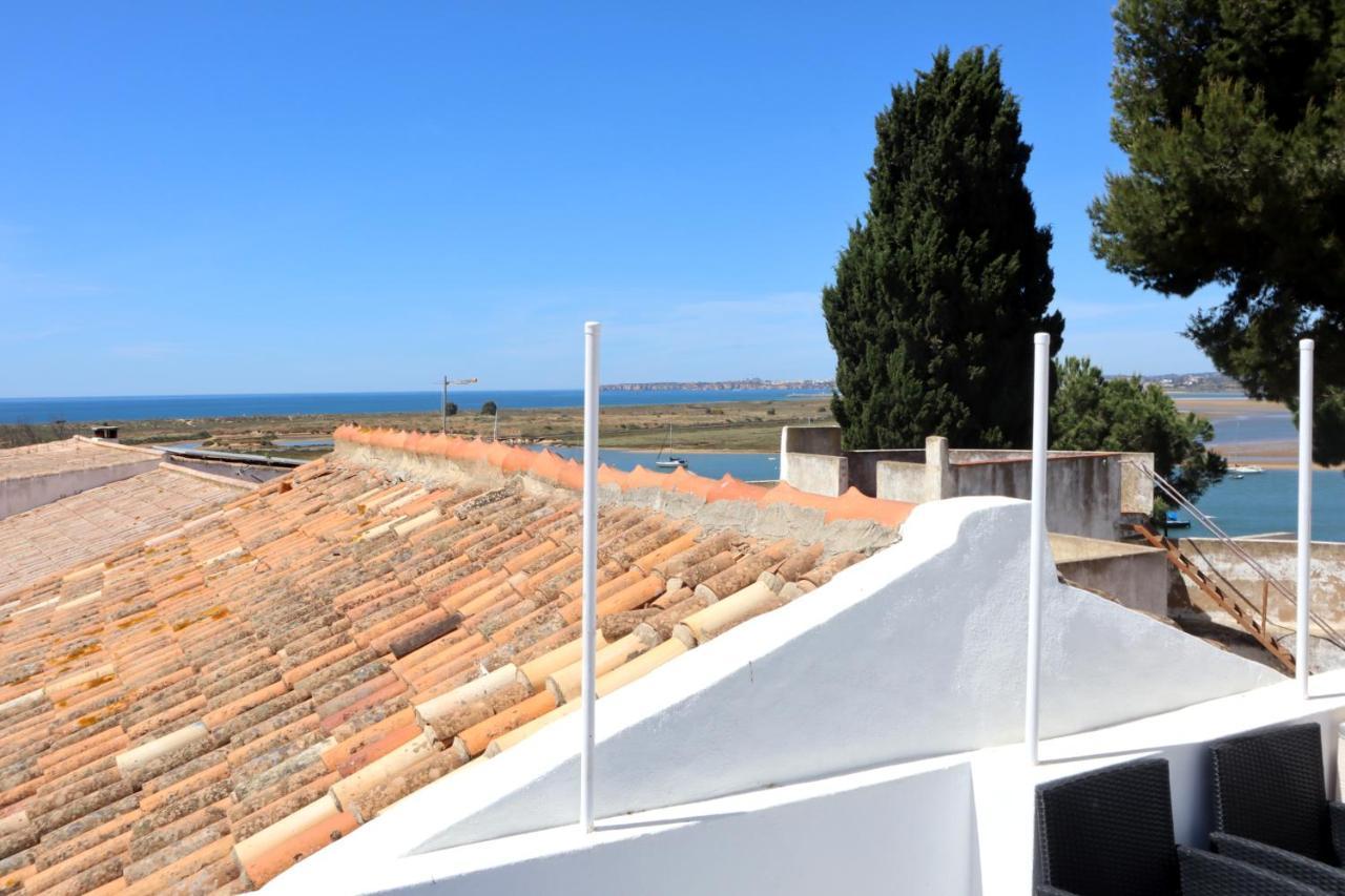 Holiday home Casinha Da Ria