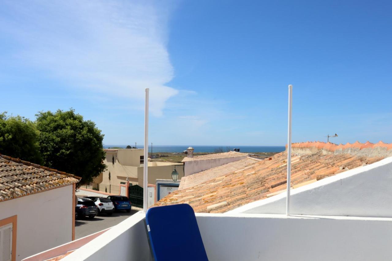 Holiday home Casinha Da Ria