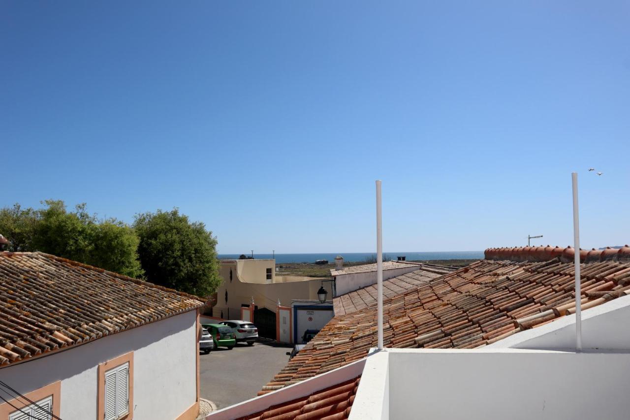 Holiday home Casinha Da Ria
