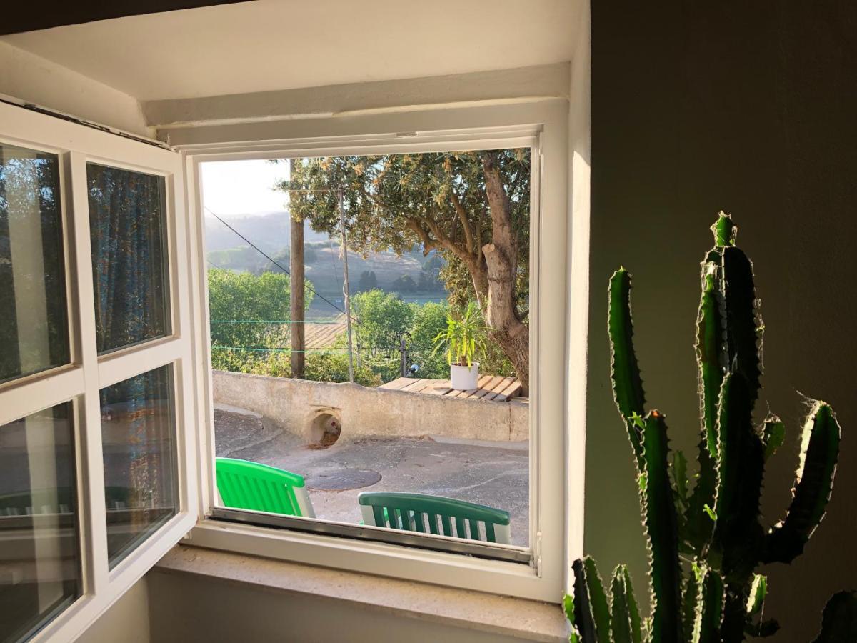 Holiday home Casa Anneli - Relaxing Under The Olive Tree