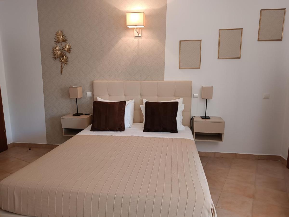 Apartment Costamar