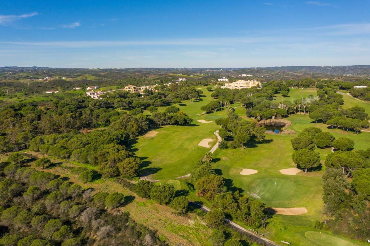 Golfe And Country Club 4* Castro Marim