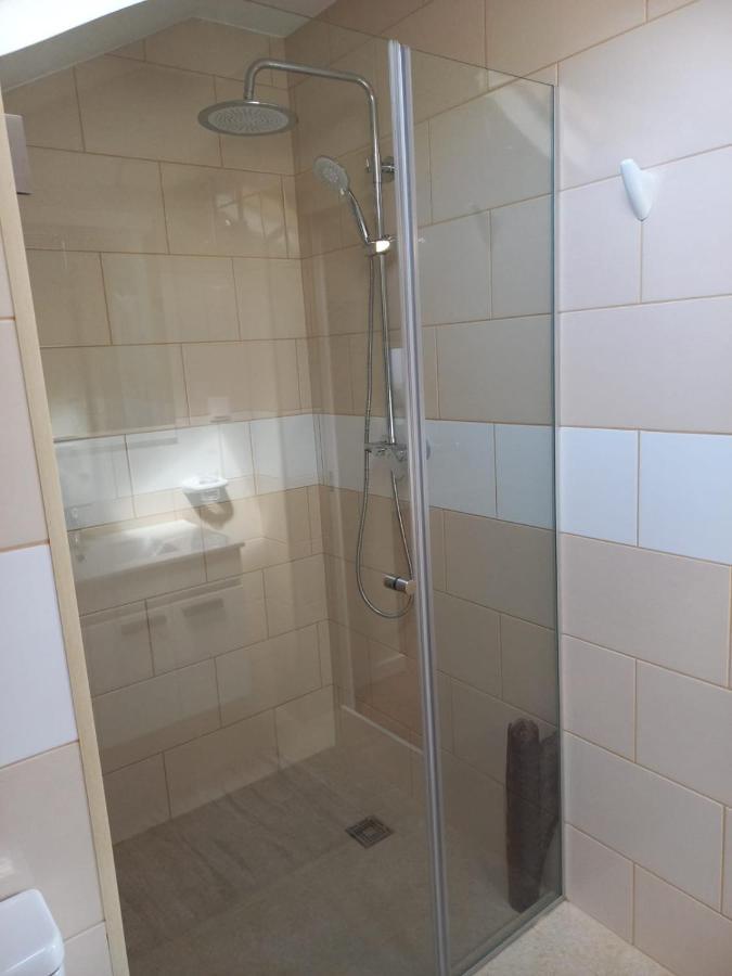 Apartment Casa Dos Ramos Arco da Calheta (Madeira)