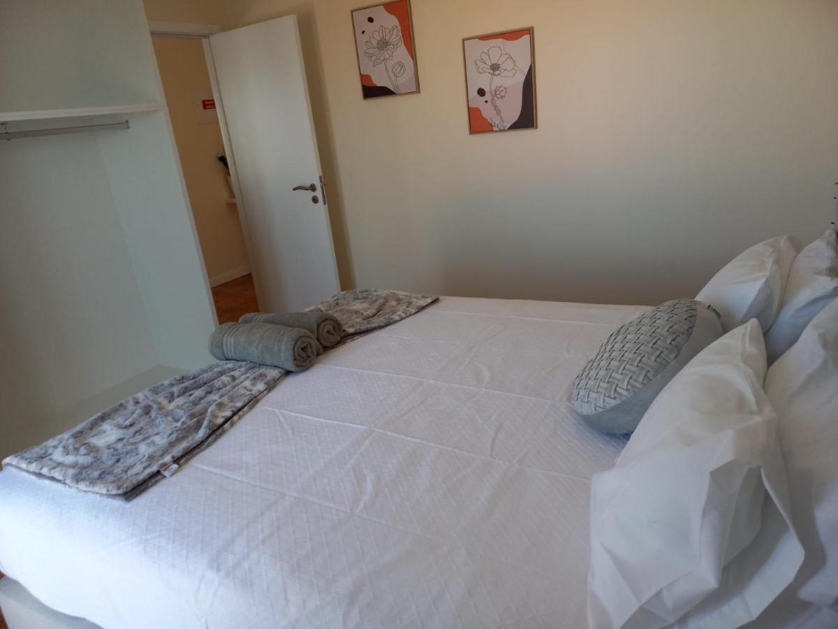 Apartment Casa Dos Ramos Arco da Calheta (Madeira)