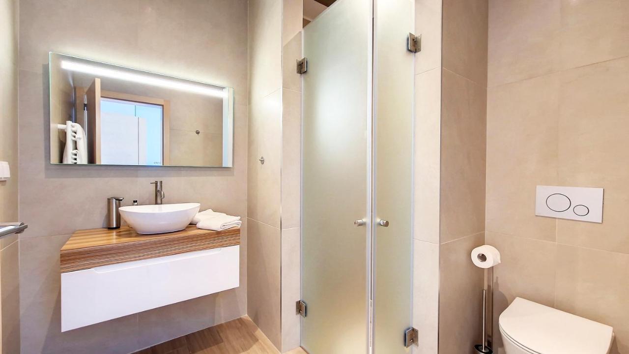 Villa Blue Horizon By Lovelystay Tabua (Madeira)