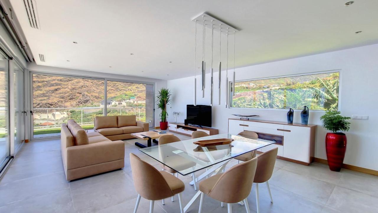 Villa Blue Horizon By Lovelystay *