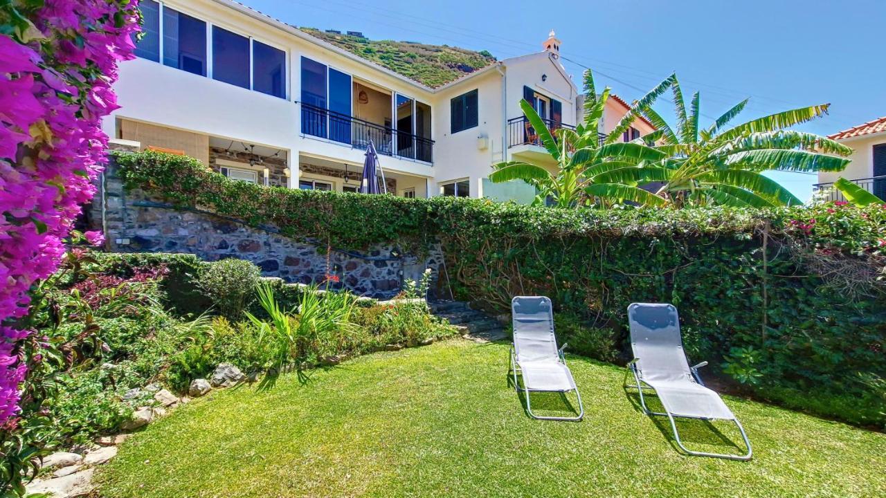 Сasa de vacaciones Bohome Nest By Lovelystay *