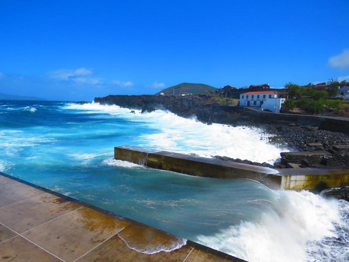 Casa Do Guardiao Holiday home