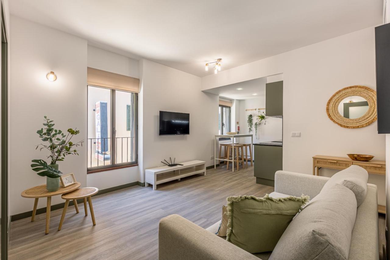 Bay Apartment Machico (Madeira)