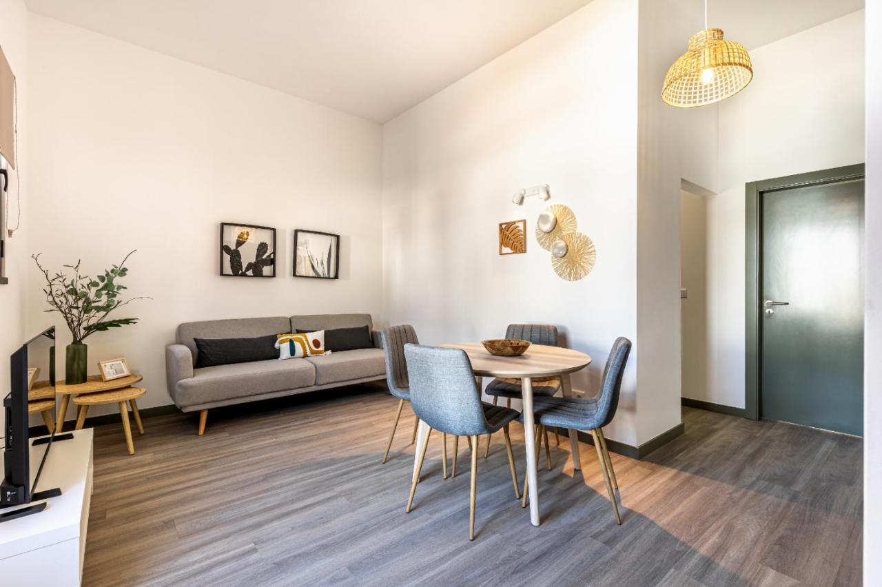 Bay Apartment Machico (Madeira)