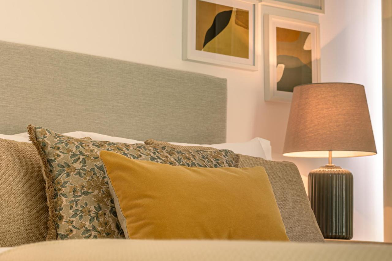 Apartamento Bay Machico (Madeira)