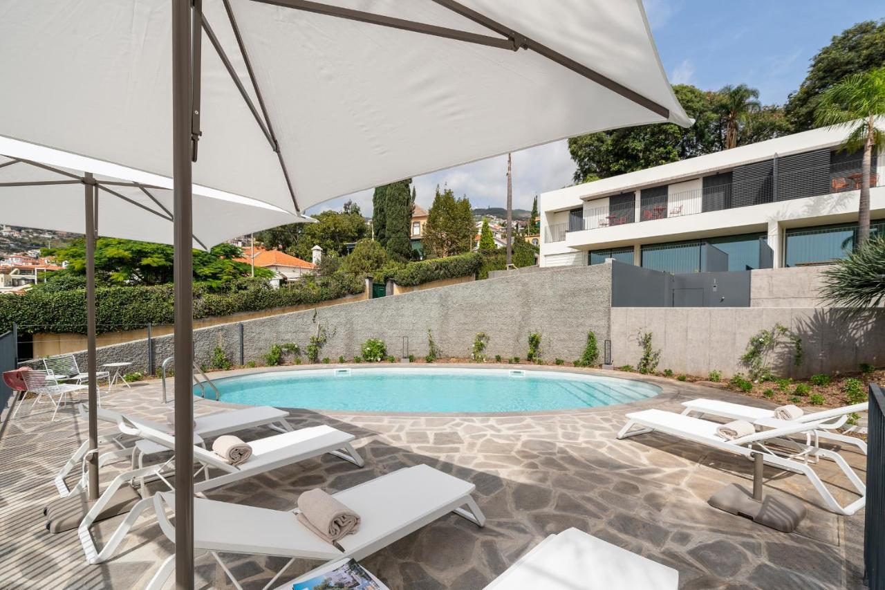 Pousada Casa Do Miradouro 5 By Heart Of