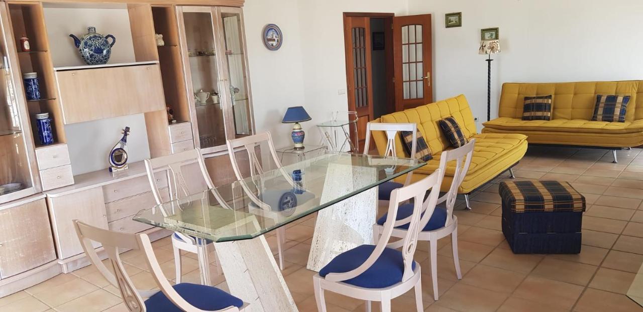 Apart. T2 Olhos De água Apartamento Albufeira