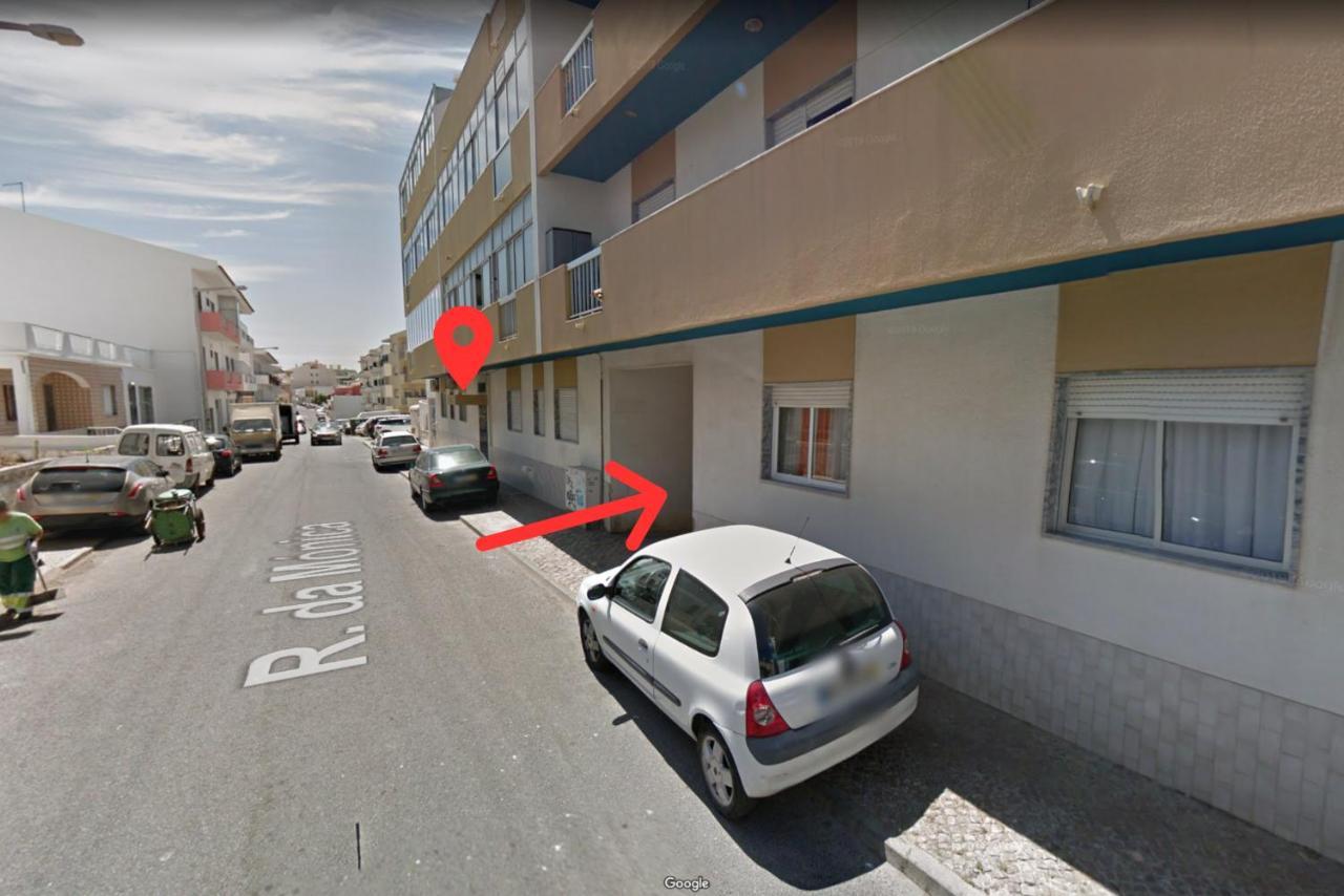 Olive - Apartment *