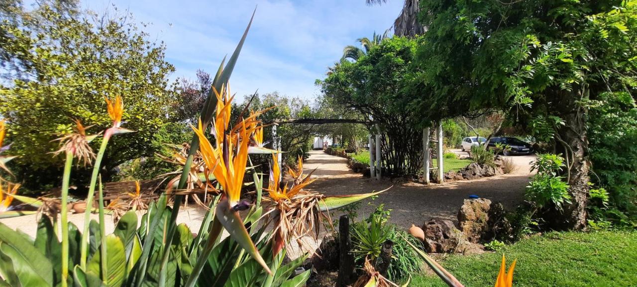 Quinta Do Paraiso *