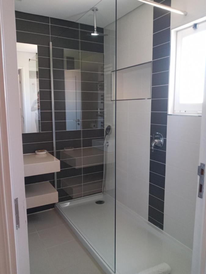 Piece Of Paradise @ Balaia Golf Village, Albufeira, Portugal - 4 Star Apartment *