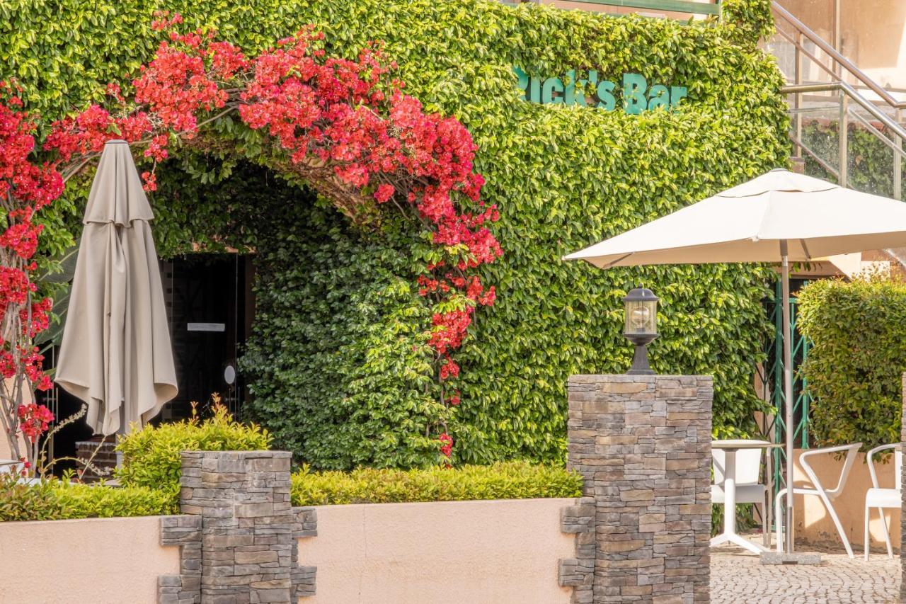 Casablanca Unique 4*