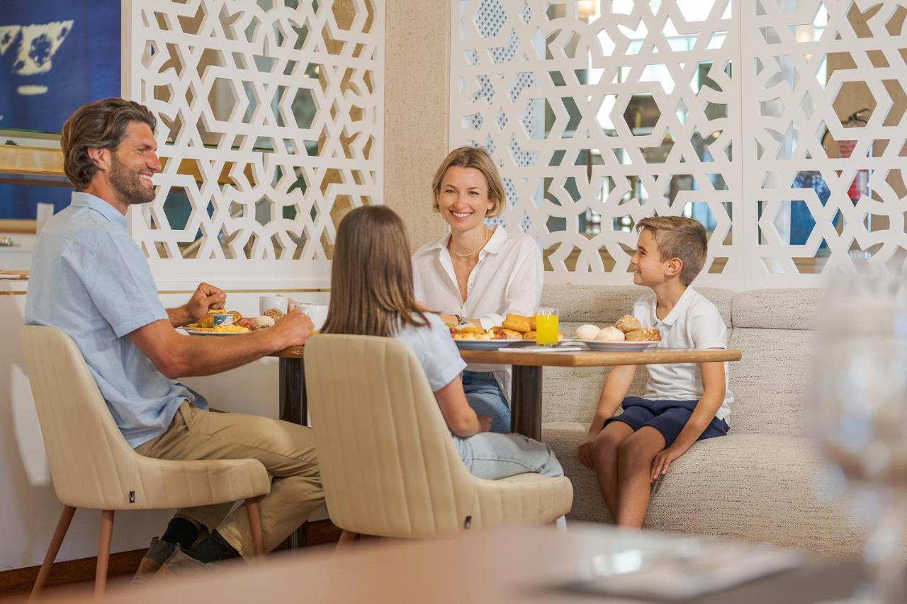 Villa Pestana Alvor Beach Villas Seaside Resort