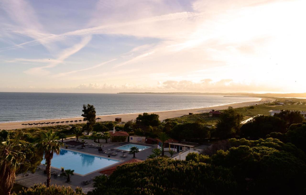 Pestana D. Joao Ii & Golf Alvor