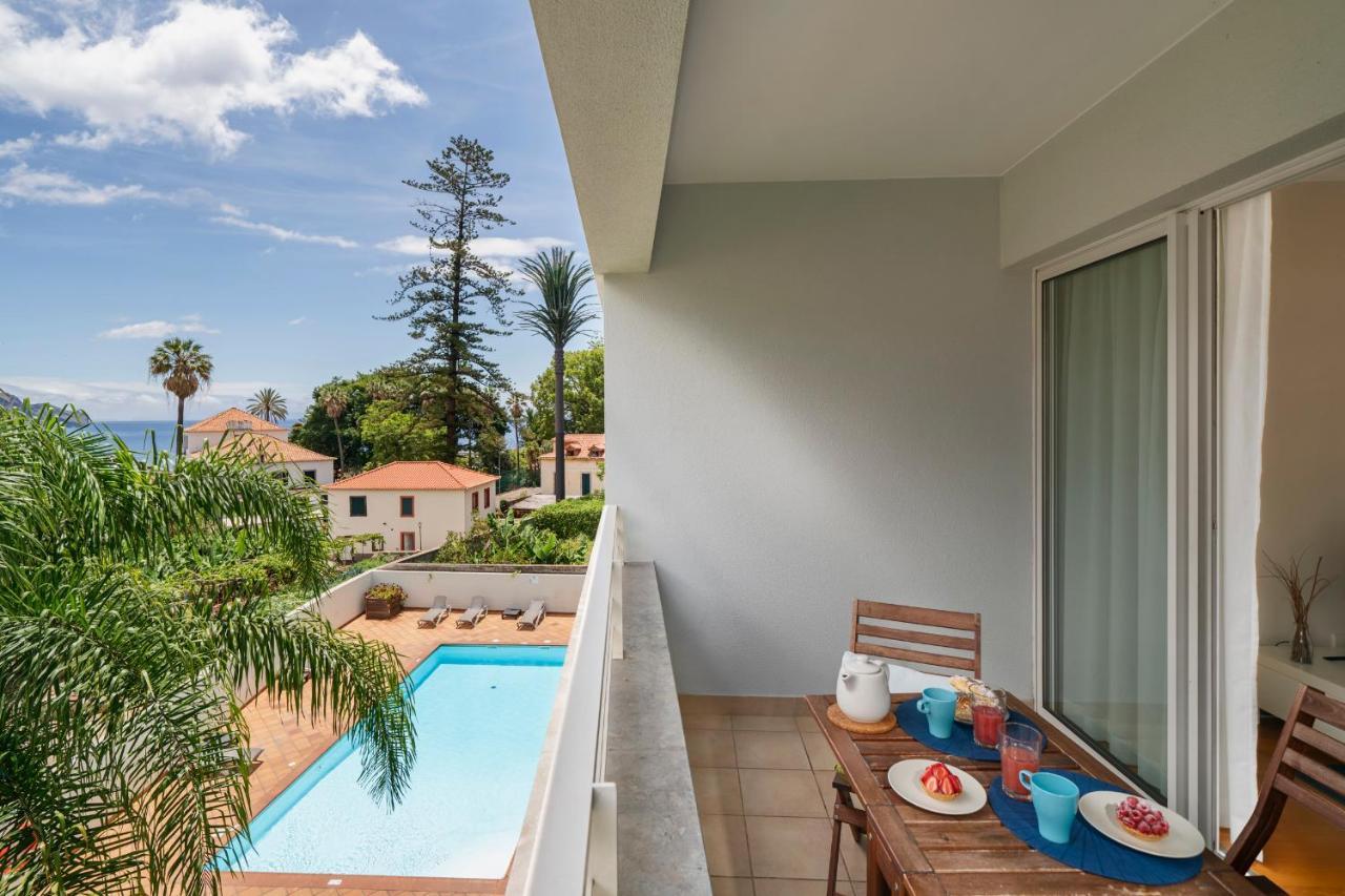 Apartamento Jasmineiro Ii By An Island