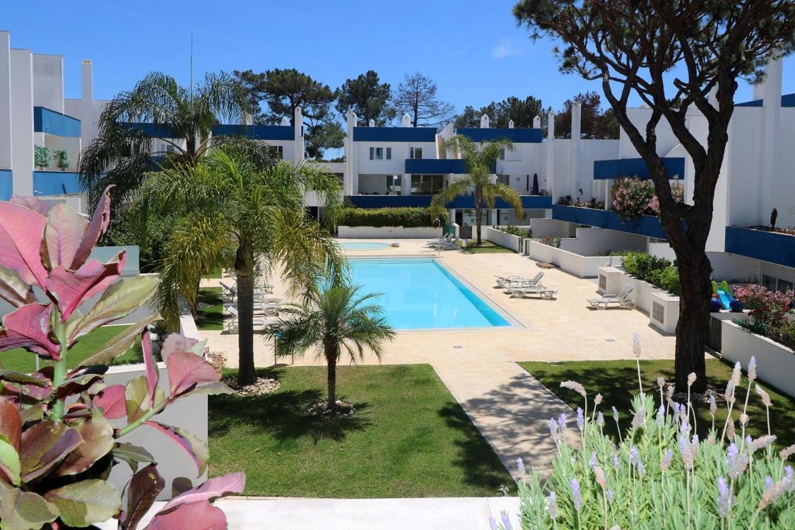 Hiva T3 By Fhr Apartamento