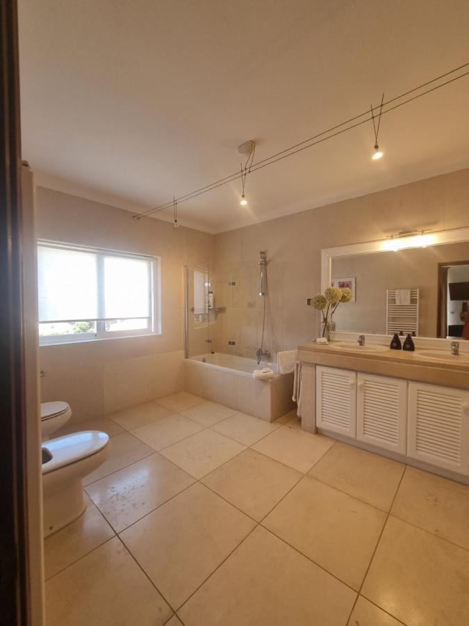 De Sol Bed & Breakfast
