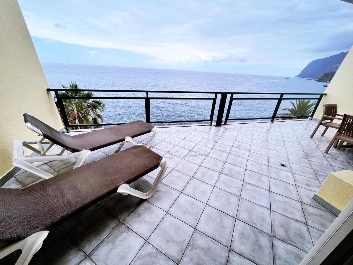 Apartment Atlantic Gardens - Atlanticgardensbeach Com *