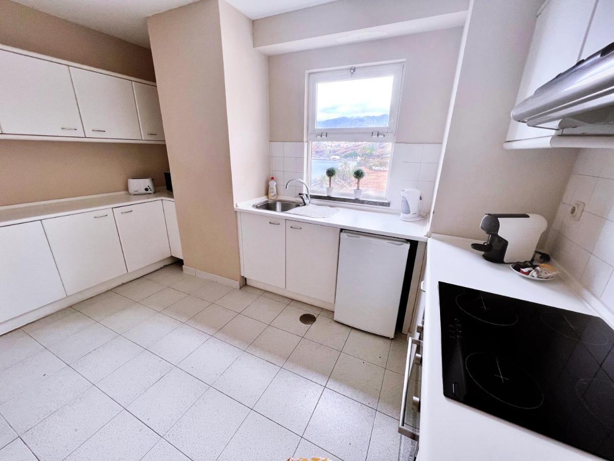 Atlantic Gardens - Atlanticgardensbeach Com Apartment Funchal (Madeira)