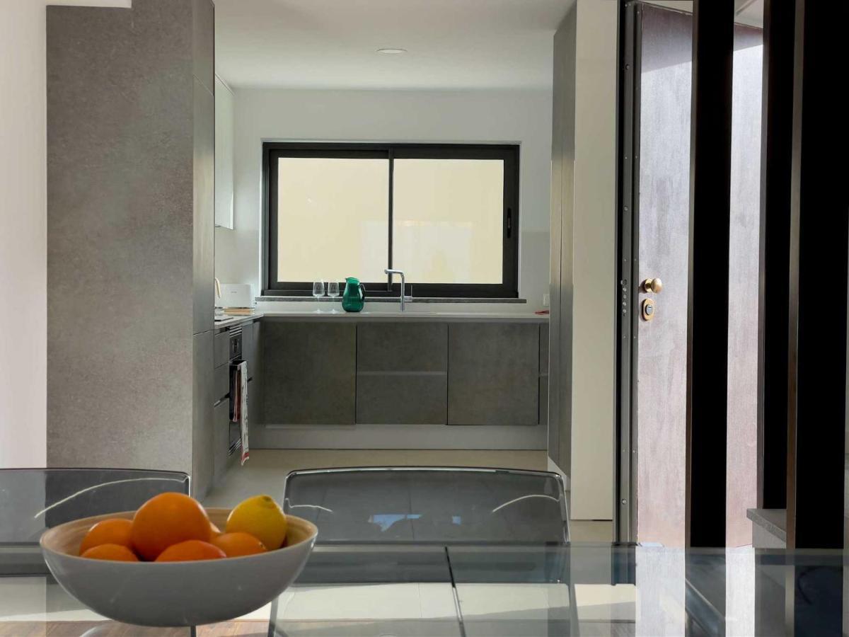 The Retreat - 3 Bed Eco Villa, Own Pool Villa