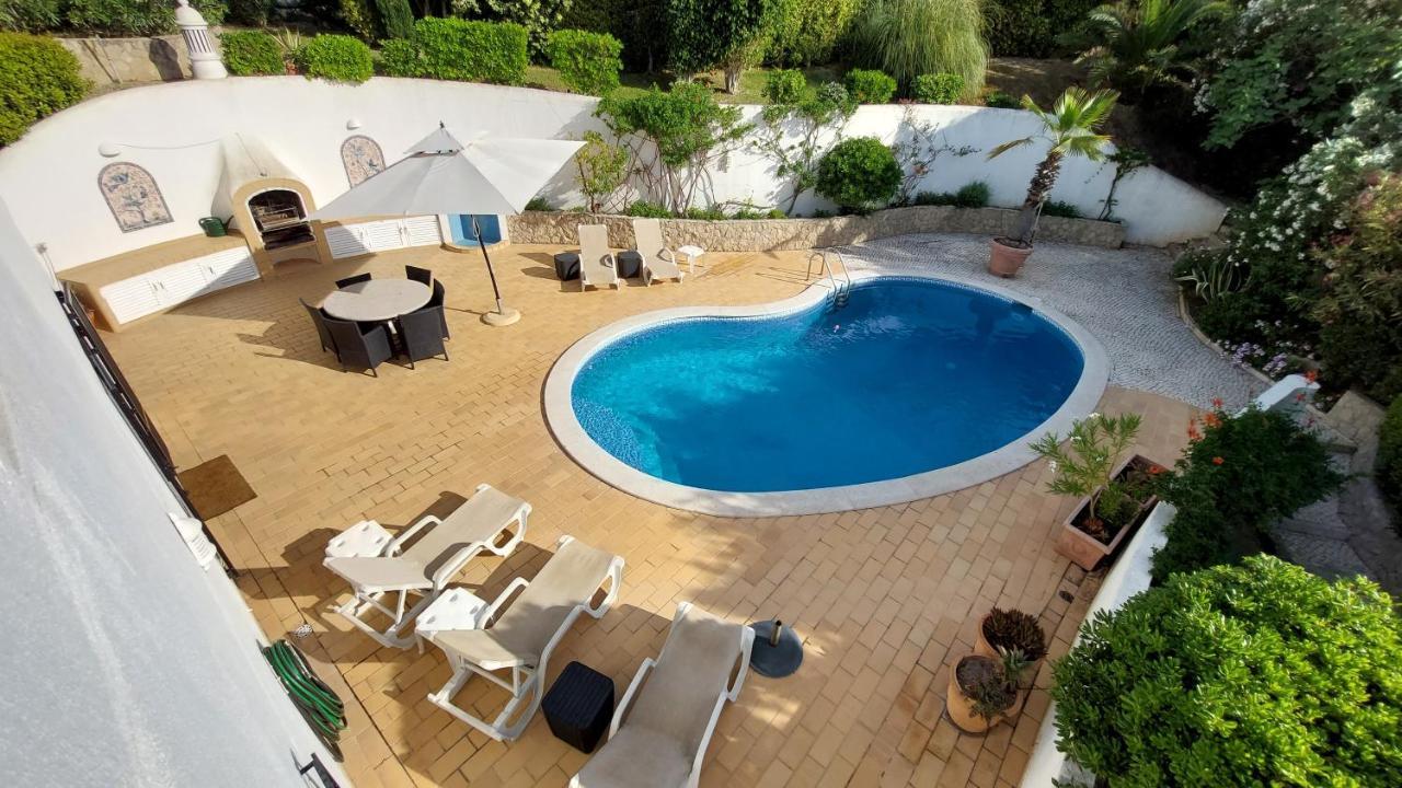 Villa Casa Jolie *