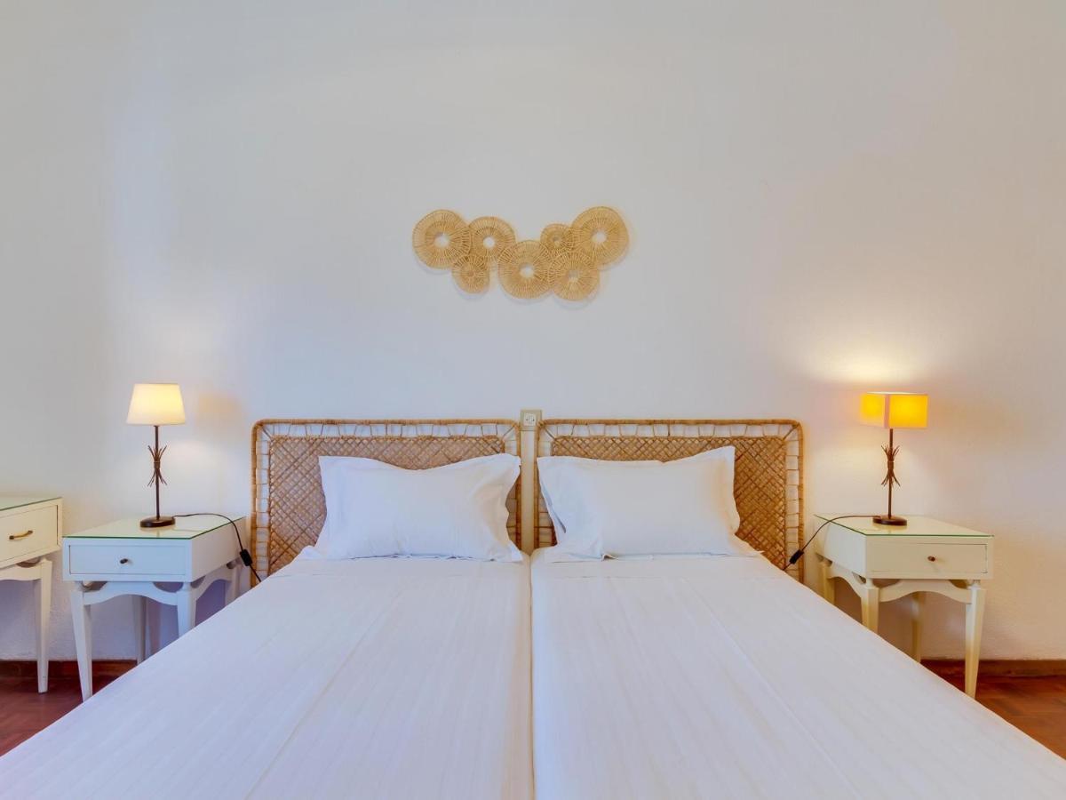 Apartment Al - Mare Alta *