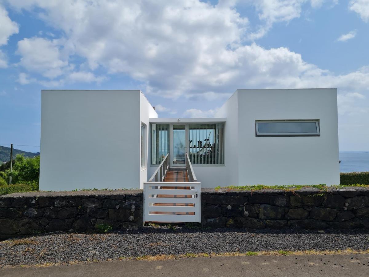 Casa Da Ribeira *