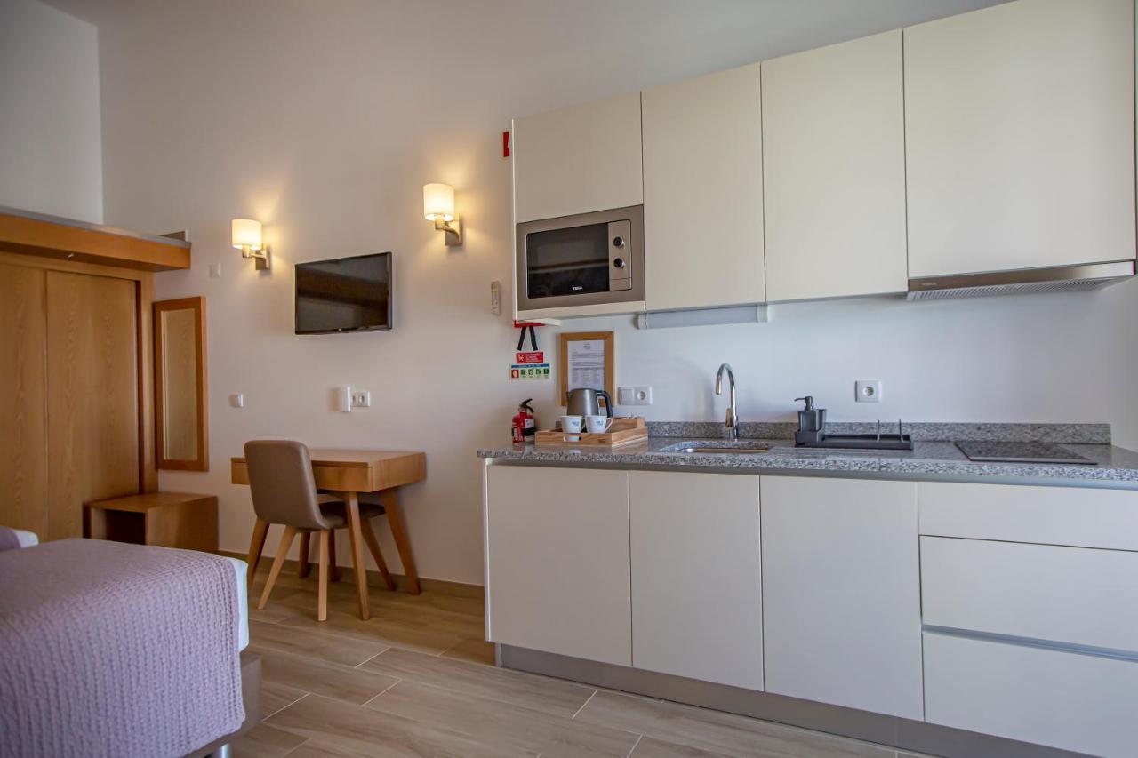 Rural Bricia Du Mar Hotel